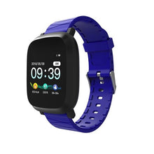 Load image into Gallery viewer, M30 Smart Wristband 1.3 inch Color Screen