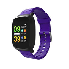 Load image into Gallery viewer, M30 Smart Wristband 1.3 inch Color Screen