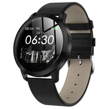Load image into Gallery viewer, Smart Watch Men
