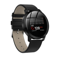 Load image into Gallery viewer, Smart Watch Men