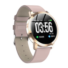Load image into Gallery viewer, Smart Watch Men