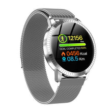 Load image into Gallery viewer, Smart Watch Men