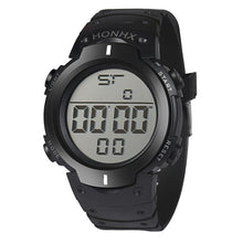 Load image into Gallery viewer, Digital Watches Waterproof