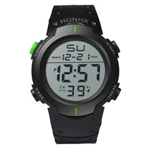 Load image into Gallery viewer, Digital Watches Waterproof