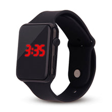 Load image into Gallery viewer, 2019 HOT New Unisex Digital LED Watches