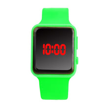 Load image into Gallery viewer, 2019 HOT New Unisex Digital LED Watches