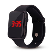 Load image into Gallery viewer, 2019 HOT New Unisex Digital LED Watches