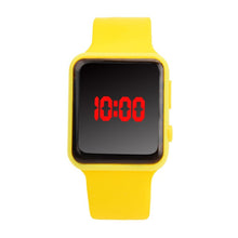 Load image into Gallery viewer, 2019 HOT New Unisex Digital LED Watches