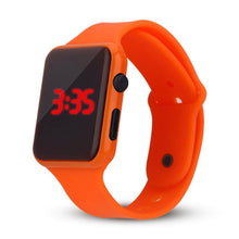 Load image into Gallery viewer, 2019 HOT New Unisex Digital LED Watches