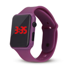 Load image into Gallery viewer, 2019 HOT New Unisex Digital LED Watches