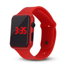 Load image into Gallery viewer, 2019 HOT New Unisex Digital LED Watches
