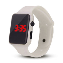 Load image into Gallery viewer, 2019 HOT New Unisex Digital LED Watches