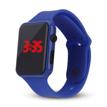 Load image into Gallery viewer, 2019 HOT New Unisex Digital LED Watches