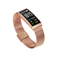 Load image into Gallery viewer, GPS Tracker Smart Watches Women
