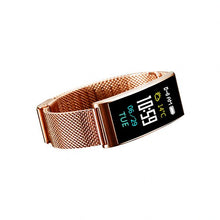 Load image into Gallery viewer, GPS Tracker Smart Watches Women
