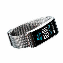 Load image into Gallery viewer, GPS Tracker Smart Watches Women