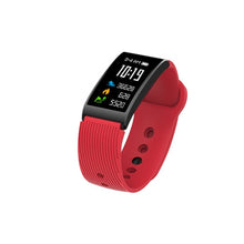 Load image into Gallery viewer, GPS Tracker Smart Watches Women
