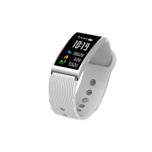 Load image into Gallery viewer, GPS Tracker Smart Watches Women