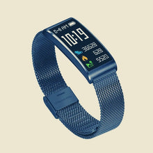 Load image into Gallery viewer, GPS Tracker Smart Watches Women