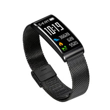 Load image into Gallery viewer, GPS Tracker Smart Watches Women