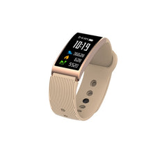 Load image into Gallery viewer, GPS Tracker Smart Watches Women