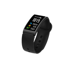 Load image into Gallery viewer, GPS Tracker Smart Watches Women