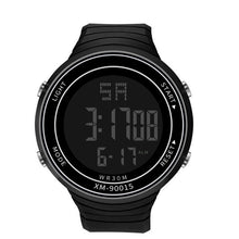 Load image into Gallery viewer, 2019 New Luxury