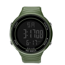 Load image into Gallery viewer, 2019 New Luxury