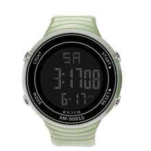 Load image into Gallery viewer, 2019 New Luxury