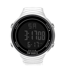 Load image into Gallery viewer, 2019 New Luxury