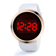 Load image into Gallery viewer, Men Sport Casual Watches