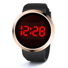 Load image into Gallery viewer, Men Sport Casual Watches