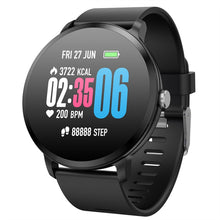 Load image into Gallery viewer, V11 Smart Watch