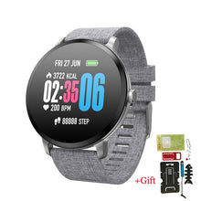 Load image into Gallery viewer, V11 Smart Watch