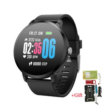 Load image into Gallery viewer, V11 Smart Watch