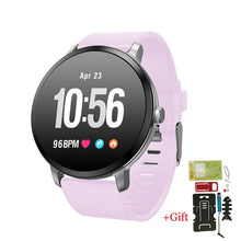 Load image into Gallery viewer, V11 Smart Watch