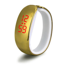 Load image into Gallery viewer, Fashion Women Sport LED
