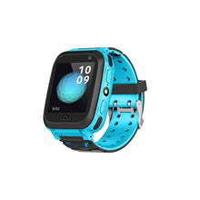 Load image into Gallery viewer, EPULA Hot Sale Kid Smart Watch
