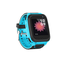 Load image into Gallery viewer, EPULA Hot Sale Kid Smart Watch