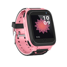Load image into Gallery viewer, EPULA Hot Sale Kid Smart Watch