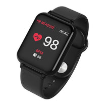 Load image into Gallery viewer, 1.3 Inches Color Screen Waterproof Women