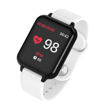 Load image into Gallery viewer, 1.3 Inches Color Screen Waterproof Women