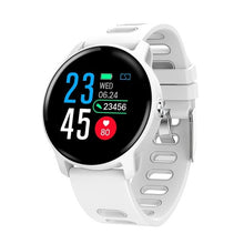 Load image into Gallery viewer, SENBONO Men Smart Watch