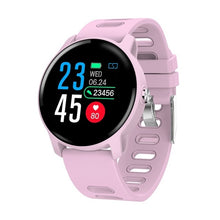 Load image into Gallery viewer, SENBONO Men Smart Watch