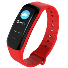 Load image into Gallery viewer, BANGWEI Sport Bracelet Watch