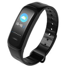Load image into Gallery viewer, BANGWEI Sport Bracelet Watch