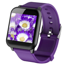 Load image into Gallery viewer, Smart Watch for Running