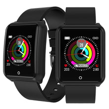 Load image into Gallery viewer, Smart Watch