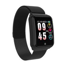 Load image into Gallery viewer, Smart Watch