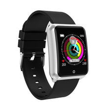 Load image into Gallery viewer, Smart Watch